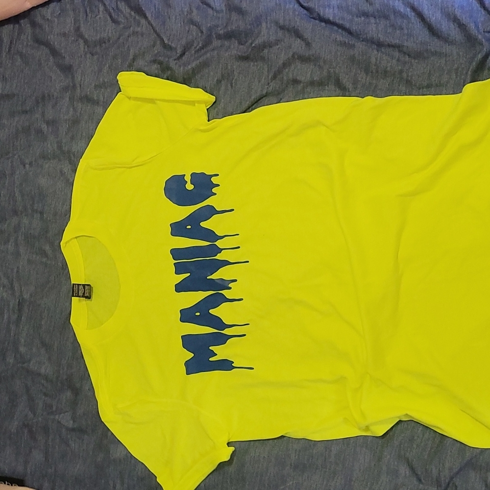 Tshirt